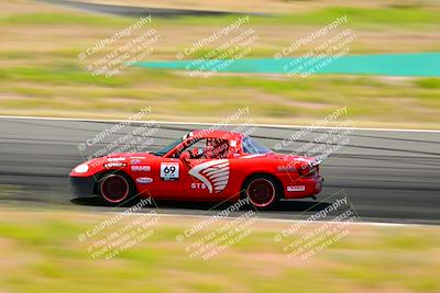 media/May-19-2024-Nasa (Sun) [[e5555f4cac]]/Race Group B/Race-Turn 1 (Inside)/